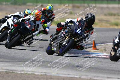 media/May-25-2025-Lets Ride (Sun) [[0ff033e448]]/B Group/1120am (Grapevine)/
